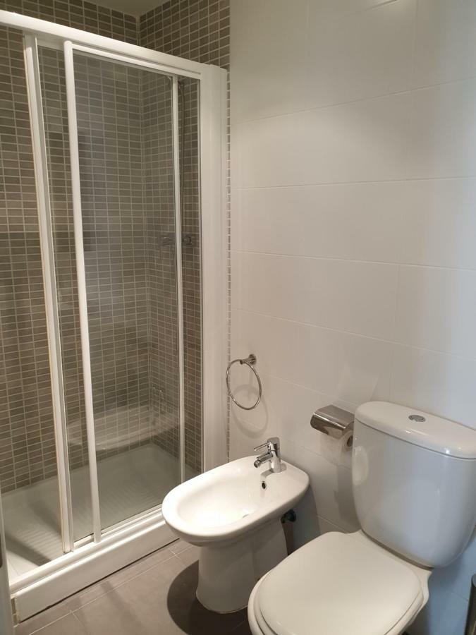 Appartement Paradies Zwischen Den Zwei Meeren